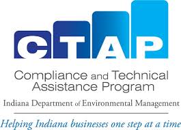 We did not find results for: Idem Compliance And Technical Assistance Online Portal
