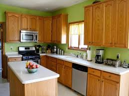 Related Image Green Kitchen Walls Kitchen Wall Colors Paint For Kitchen Walls
