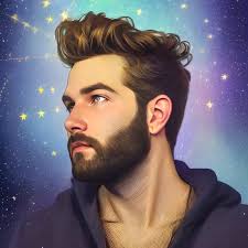 Spencer Huff (@spencerhuff) • Instagram photos and videos