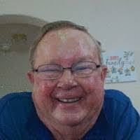 Lonnie Burris's Instagram, Twitter & Facebook