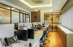 Headquarters is in jalan perak, kuala lumpur, malaysia, federal territory of kuala lumpur. Kelly Services Capita Penang