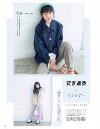 nogizaka46 乃木坂46 上的釘圖