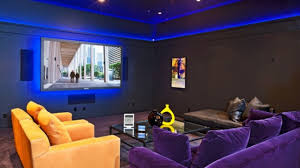 Check spelling or type a new query. Sesion Plenaria Pensar En El Futuro Recomendado Home Led Padre Compulsion Corto