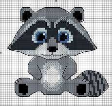 Maybe you would like to learn more about one of these? 190 Cross Stitch Ideas In 2021 Cross Stitch Cross Stitch Patterns Cross Stitch Embroidery
