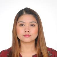 Katrina Joyce Email & Phone Number