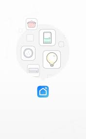 After downloading completely, open smart life app and. Smart Life Smart Living Free Download For Windows 10