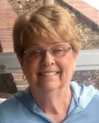 Phaneuf Funeral Homes & Crematorium