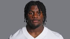 Donovan Clark's Instagram, Twitter & Facebook