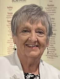 Contributions to the tribute of Pauline Clare Long (nee Hargrove) |...