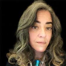 Emily Reeder's Instagram, Twitter & Facebook