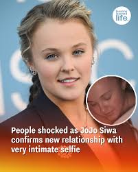 It comes after her ex revealed the details of their breakup at the Big  Brother after party 😬