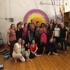 Check spelling or type a new query. Baltimore Yoga Village Hampden Home Facebook