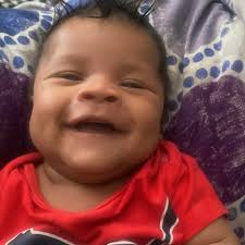 I'm sort of confused I went in because my contractions were 10 mins apart  by the time I got checked in I was 5 mins apart and they sent me home  because