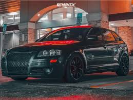 Image result for Brilliant Black 2008 A3