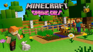 The bedrock edition of minecraft is available on consoles, mobile devices, and computers running windows. How To Add Cross Platform Friends In Minecraft Bedrock Edition Ps4 Xbox Pc Switch Digistatement