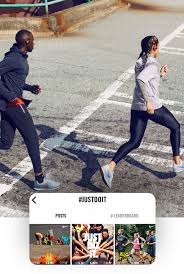 Welcome to the official nike run club subreddit! Nike Run Club App Nike Com