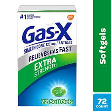 You can now consult our well qualified homeopathic doctor for homeopathic treatment of any kind of disease. 10 Ways Get Rid Of Gas Pain Bloating According To Doctors