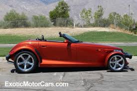 Image result for Dark Garnet Red 2001 Plymouth