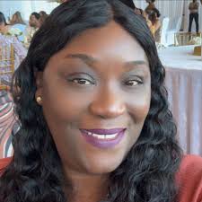 Am I the only one that thinks this episode was absolutely hilarious 😂 like  they both took the bait and played into Quads hands. 😂😂😂