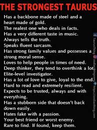 Beautiful Taurus Taurus Zodiac Facts Horoscope Taurus Taurus Quotes