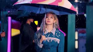 Kim da hyun atau yang akrab dipanggil dahyun, adalah salah satu. Dahyun ë‹¤í˜„ K Pop Fancy Pc Wallpaper Twice Dahyun Kpop Girls Pop Clothing