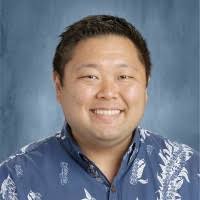 30+ "Sheldon M." profiles