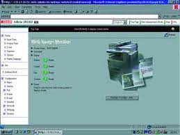 Buckle's ricoh aficio mp 161l free driver download official for windows 7. Www Ricoh Chameleon Info Thumbnails Product Images Aficio 2018d