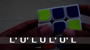 Maybe you would like to learn more about one of these? Rumus F2l Rubik 3 X 3 Youtube