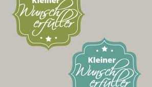 Pin auf frauen geschenk / vorlagen 30 minuten wellness text zum ausdrucken :. Freebie 30 Min Wellness Colorspell