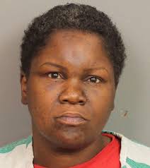 ARRESTS: Gregory Peck (59) & Micia Gamble (45) have been arrested in  connection to Monday's homicide investigation in the 700 block of Ave H of  Tim Darius Gamble (21). Murder warrants were