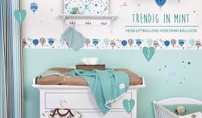 Imposant kleben die taptentetiere an der wand und lassen sich von klein und gross bestaunen und bewundern. 28 Babyzimmer Einrichten Ideen Babyzimmer Einrichten Babyzimmer Zimmer