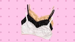 Pakistani women and the fault in our bras - Culture - Images