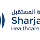 Sharjah NextWhere Innovation Comes Together event image