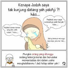 Pin Di Simple Quotes