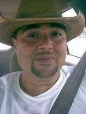 Ira Zella Bell Obituary