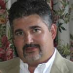 Dr. Gary A. Bartholomew, DDS