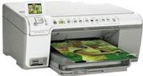 Please scroll down to find a latest utilities and drivers for your hp officejet 4315. Hp Photosmart C5290 Driver And Software Downloads