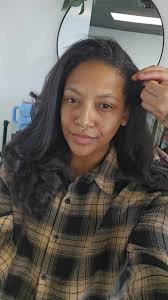 baby, go find less jewelry by @Sara Cramer Jewelry ❤️‍🔥