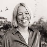 Anna Möller Email & Phone Number