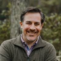 Doug Rasmussen Email & Phone Number