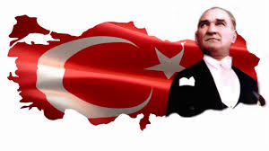 We would like to show you a description here but the site won't allow us. Dalgali Turk Bayragi Ve Ataturk Youtube