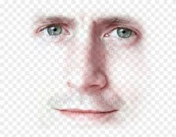 AiDeN FrIeDmAn-YeTtAw (AidenTheFurry)