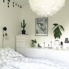 Mylist 2020 My Favoruite Lists In 2020 Zimmer Einrichten Ikea Schlafzimmer Zimmer