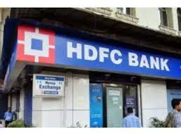 View the opening hours of the closest bank location using the official branch locator. Hdfc Atm Near To My Location Wasfa Blog