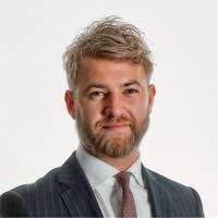 10+ "Jack Gillingham" profiles