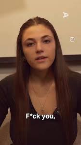 @Jonathan_Elk's video Tweet