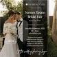 Nantes Estate Bridal Fair event image