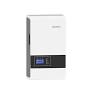 Growatt Hybrid Inverter 6SE6440-2UD32-2DA1 from us.growatt.com