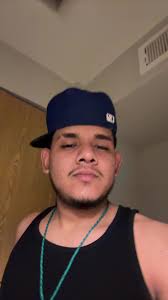 velico #miflow #demalandron👹🔥🍎 #✌🏻🫡🍀