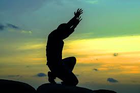 Maybe you would like to learn more about one of these? Are You Completely Surrendered To God Seeking God Psalm 63